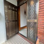 LINE_ALBUM_泡瀬6-8-41〔一般〕_260515_56