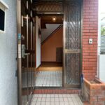 LINE_ALBUM_泡瀬6-8-41〔一般〕_260515_57
