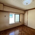 LINE_ALBUM_泡瀬6丁目間取り用_260907_25