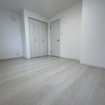 LINE_ALBUM_泡瀬RC中古空家写真_250203_1