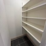 LINE_ALBUM_泡瀬RC中古空家写真_250203_10