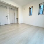 LINE_ALBUM_泡瀬RC中古空家写真_250203_31