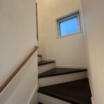 LINE_ALBUM_泡瀬RC中古空家写真_250203_4