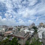 LINE_ALBUM_浦添AP_240820_4
