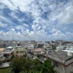 LINE_ALBUM_浦添AP_240820_5