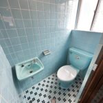 LINE_ALBUM_浦添市伊祖4-330-1_260924_12