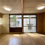 LINE_ALBUM_浦添市伊祖4-330-1_260924_13