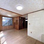 LINE_ALBUM_浦添市伊祖4-330-1_260924_15
