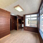 LINE_ALBUM_浦添市伊祖4-330-1_260924_16