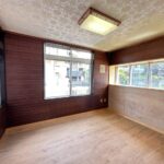 LINE_ALBUM_浦添市伊祖4-330-1_260924_17