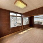 LINE_ALBUM_浦添市伊祖4-330-1_260924_19