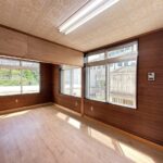 LINE_ALBUM_浦添市伊祖4-330-1_260924_20