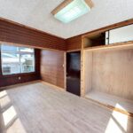 LINE_ALBUM_浦添市伊祖4-330-1_260924_21