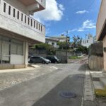 LINE_ALBUM_浦添市伊祖4-330-1_260924_3