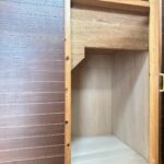 LINE_ALBUM_浦添市伊祖4-330-1_260924_6
