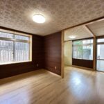 LINE_ALBUM_浦添市伊祖4-330-1_260924_7