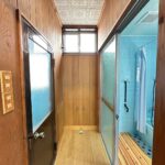 LINE_ALBUM_浦添市伊祖4-330-1_260924_9