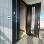 LINE_ALBUM_海邦二世帯2階広告用_250815_14