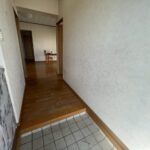 LINE_ALBUM_海邦二世帯2階広告用_250815_16