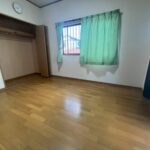 LINE_ALBUM_海邦二世帯2階広告用_250815_6