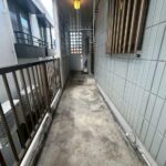 LINE_ALBUM_海邦二世帯2階広告用_250815_9