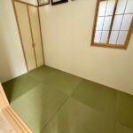 LINE_ALBUM_照屋2丁目3980万円_250218_12