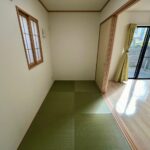 LINE_ALBUM_照屋2丁目3980万円_250218_13