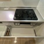 LINE_ALBUM_照屋2丁目3980万円_250218_16