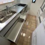 LINE_ALBUM_照屋2丁目3980万円_250218_17