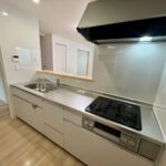 LINE_ALBUM_照屋2丁目3980万円_250218_19