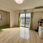LINE_ALBUM_照屋2丁目3980万円_250218_21