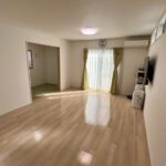 LINE_ALBUM_照屋2丁目3980万円_250218_24