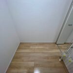 LINE_ALBUM_照屋2丁目3980万円_250218_3