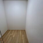 LINE_ALBUM_照屋2丁目3980万円_250218_4