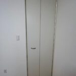 LINE_ALBUM_照屋2丁目3980万円_250218_5