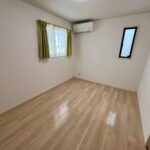 LINE_ALBUM_照屋2丁目3980万円_250218_7