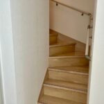 LINE_ALBUM_照屋2丁目3980万円_250218_8