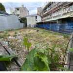 LINE_ALBUM_牧志土地3丁目828-23_260124_1