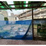 LINE_ALBUM_牧志土地3丁目828-23_260124_2