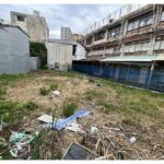 LINE_ALBUM_牧志土地3丁目828-23_260124_3