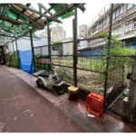 LINE_ALBUM_牧志土地3丁目828-23_260124_4