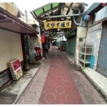 LINE_ALBUM_牧志土地3丁目828-23_260124_5