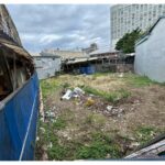 LINE_ALBUM_牧志土地3丁目828-23_260124_6