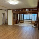 LINE_ALBUM_石川曙0628_250628_12