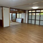 LINE_ALBUM_石川曙0628_250628_13