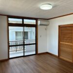 LINE_ALBUM_石川曙0628_250628_3