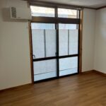 LINE_ALBUM_石川曙0628_250628_4