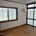 LINE_ALBUM_石川曙0628_250628_5