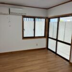 LINE_ALBUM_石川曙0628_250628_6
