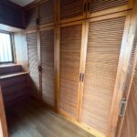 LINE_ALBUM_石川曙4280万円_250520_1